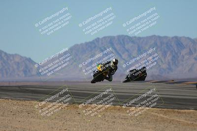 media/Mar-08-2025-TrackXperience (Sat) [[277b597a28]]/3-Level 2/Session 5 (Turn 10 Inside Pans)/
